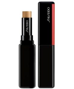 shop Shiseido Correcting GelStick Concealer 2
