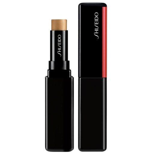 shop Shiseido Correcting GelStick Concealer 2