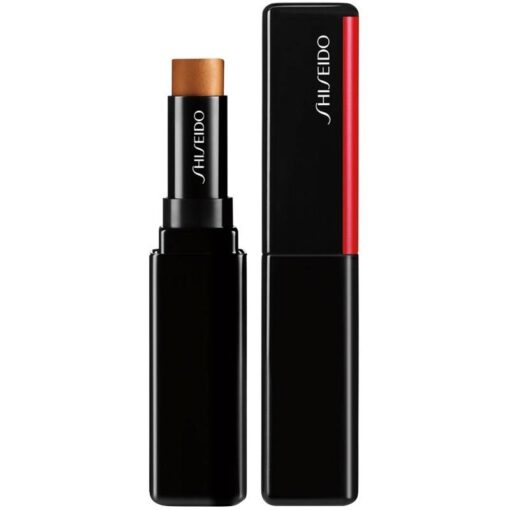 shop Shiseido Correcting GelStick Concealer 2