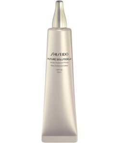 shop Shiseido Future Solution LX Infinite Treatment Primer 40 ml af Shiseido - online shopping tilbud rabat hos shoppetur.dk