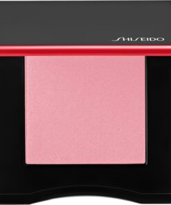 shop Shiseido Innerglow Cheek Powder 5 gr. - 02 Twilight Hour af Shiseido - online shopping tilbud rabat hos shoppetur.dk