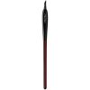 shop Shiseido KATANA Fude Eye Lining Brush af Shiseido - online shopping tilbud rabat hos shoppetur.dk