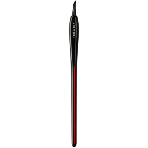 shop Shiseido KATANA Fude Eye Lining Brush af Shiseido - online shopping tilbud rabat hos shoppetur.dk