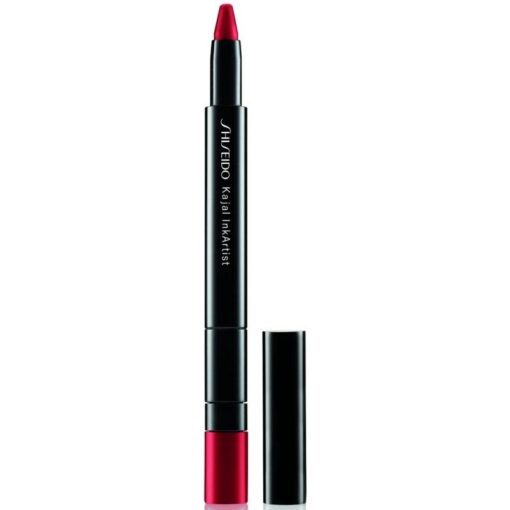 shop Shiseido Kajal InkArtist Shadow