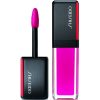 shop Shiseido LacquerInk LipShine 6 ml - 302 Plexi Pink (U) af Shiseido - online shopping tilbud rabat hos shoppetur.dk
