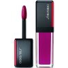 shop Shiseido LacquerInk LipShine 6 ml - 309 Optic Rose (U) af Shiseido - online shopping tilbud rabat hos shoppetur.dk