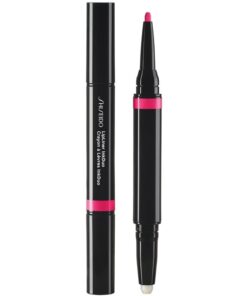 shop Shiseido LipLiner InkDuo - 06 Magenta af Shiseido - online shopping tilbud rabat hos shoppetur.dk