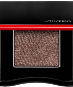 shop Shiseido Pop PowderGel Eye Shadow 2