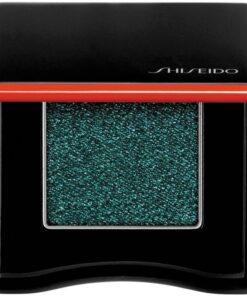 shop Shiseido Pop PowderGel Eye Shadow 2