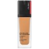 shop Shiseido Self-Refreshing Foundation Oil-Free 30 ml - 410 Sunstone (U) af Shiseido - online shopping tilbud rabat hos shoppetur.dk