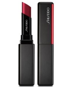 shop Shiseido VisionAiry Gel Lipstick 1