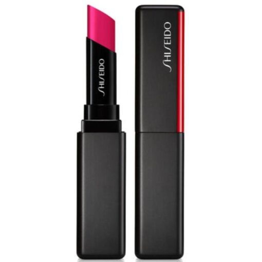 shop Shiseido VisionAiry Gel Lipstick 1