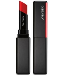 shop Shiseido VisionAiry Gel Lipstick 1