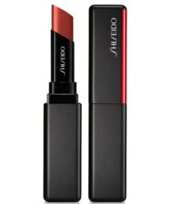 shop Shiseido VisionAiry Gel Lipstick 1