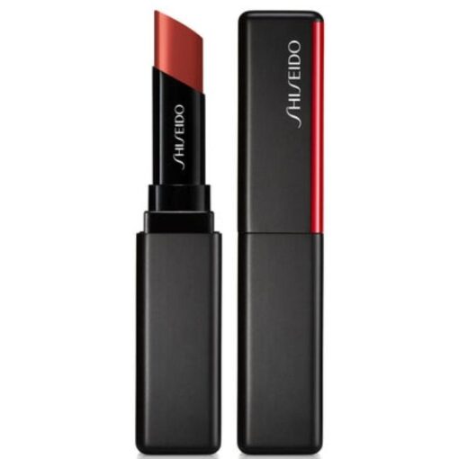 shop Shiseido VisionAiry Gel Lipstick 1