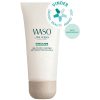 shop Shiseido WASO Gel-To-Oil Cleanser 125 ml af Shiseido - online shopping tilbud rabat hos shoppetur.dk