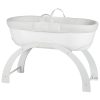 shop Shnuggle babylift med stand af Shnuggle - online shopping tilbud rabat hos shoppetur.dk
