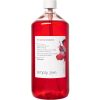 shop Simply Zen Stimulating Shampoo 1000 ml (U) af Simply Zen - online shopping tilbud rabat hos shoppetur.dk