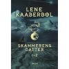 shop Skammerens datter 1-2 - Indbundet af  - online shopping tilbud rabat hos shoppetur.dk