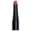 shop Smashbox Always On Cream To Matte Lipstick 2 gr. - Stepping Out (U) af Smashbox - online shopping tilbud rabat hos shoppetur.dk