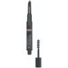 shop Smashbox Brow Tech To Go - Taupe af Smashbox - online shopping tilbud rabat hos shoppetur.dk
