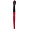 shop Smashbox Camera Ready Buildable Cheek Brush af Smashbox - online shopping tilbud rabat hos shoppetur.dk