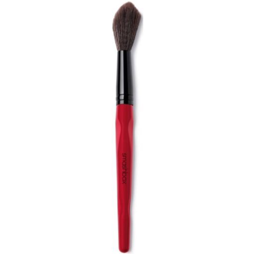 shop Smashbox Camera Ready Buildable Cheek Brush af Smashbox - online shopping tilbud rabat hos shoppetur.dk