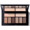 shop Smashbox Cover Shot Eye Palette 6