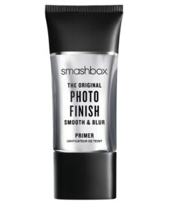 shop Smashbox Photo Finish Foundation Primer 30 ml af Smashbox - online shopping tilbud rabat hos shoppetur.dk