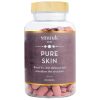 shop Smuuk Skin PureSkin 180 Pieces af Smuuk Skin - online shopping tilbud rabat hos shoppetur.dk
