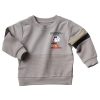 shop Snoopy sweatshirt - Grå af Disney - online shopping tilbud rabat hos shoppetur.dk