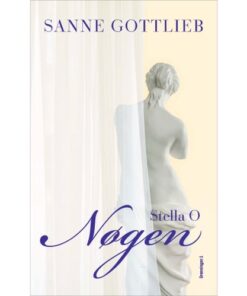 shop Stella O Nøgen - Paperback af  - online shopping tilbud rabat hos shoppetur.dk