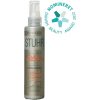 shop Stuhr Curl Booster 150 ml af Stuhr - online shopping tilbud rabat hos shoppetur.dk
