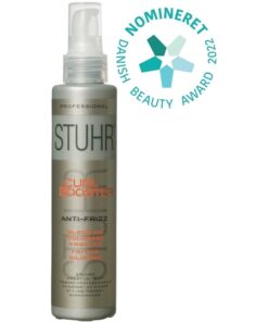 shop Stuhr Curl Booster 150 ml af Stuhr - online shopping tilbud rabat hos shoppetur.dk