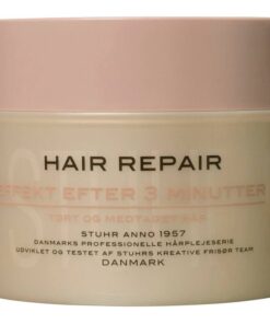 shop Stuhr Hair Repair 200 ml af Stuhr - online shopping tilbud rabat hos shoppetur.dk