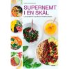 shop Supernemt i en skål - Indbundet af  - online shopping tilbud rabat hos shoppetur.dk