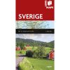shop Sverige - Easy Maps - Kort af  - online shopping tilbud rabat hos shoppetur.dk