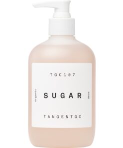 shop Tangent GC Hand Soap Sugar 350 ml af Tangent GC - online shopping tilbud rabat hos shoppetur.dk