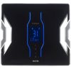 shop Tanita kropsanalysevægt - RD 953R - Sort af Tanita - online shopping tilbud rabat hos shoppetur.dk