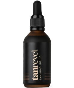 shop Tanrevel Refill 60 ml - Original (U) af Tanrevel - online shopping tilbud rabat hos shoppetur.dk