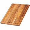 shop Teakhouse skære- og serveringsbræt af Teakhouse - online shopping tilbud rabat hos shoppetur.dk