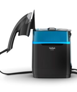 shop Tefal tøjdamper - Cube af Tefal - online shopping tilbud rabat hos shoppetur.dk