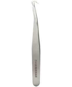 shop Tweezerman Blackhead Extractor af Tweezerman - online shopping tilbud rabat hos shoppetur.dk