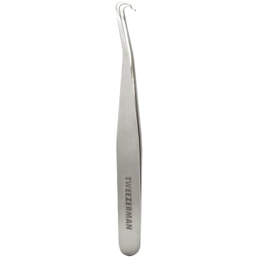 shop Tweezerman Blackhead Extractor af Tweezerman - online shopping tilbud rabat hos shoppetur.dk