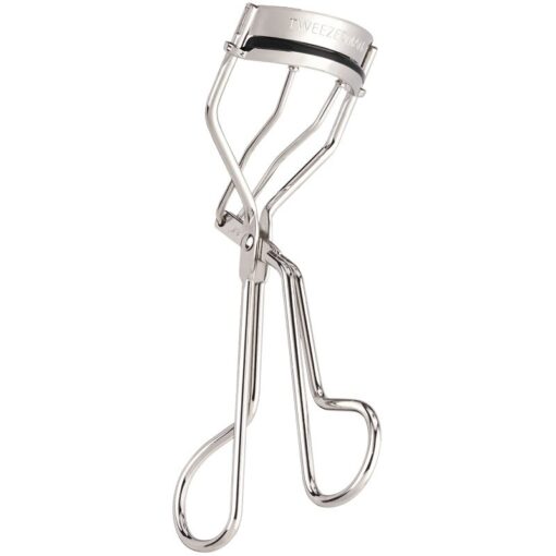 shop Tweezerman Classic Lash Curler af Tweezerman - online shopping tilbud rabat hos shoppetur.dk