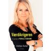 shop Værdikrigeren - Et portræt af Pernille Vermund - Hæftet af  - online shopping tilbud rabat hos shoppetur.dk
