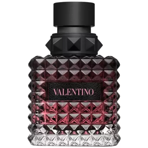 shop Valentino Donna Born In Roma Intense EDP 30 ml af Valentino - online shopping tilbud rabat hos shoppetur.dk