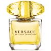 shop Versace Yellow Diamond Perfumed Deodorant For Women 50 ml af Versace - online shopping tilbud rabat hos shoppetur.dk