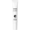 shop Verso No 9 - Lip Serum 15 ml (U) af Verso - online shopping tilbud rabat hos shoppetur.dk