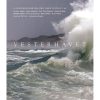 shop Vesterhavet - Indbundet af  - online shopping tilbud rabat hos shoppetur.dk